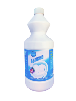 Белизна "Свежинка" 1л 1х9 шт.