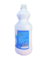 Белизна "Свежинка" 1л 1х9 шт.