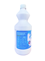 Белизна "Свежинка" 1л 1х9 шт.