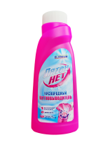 Пятновыводитель "ПятенНет" кислородный "Dr.Norvin" 450 мл 1х15 шт