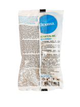 Освежитель WC "Свежинка" 30 гр. лимон 1х24 шт.