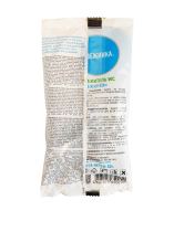 Освежитель WC "Свежинка" 30 гр. море 1х24 шт.