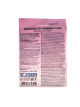 Освежитель - Блистер WC  шариковый "Свежинка"   Tropic 1х24 шт					