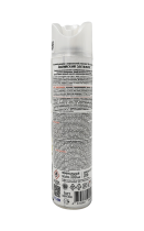 Освежитель воздуха аэрозоль "Свежинка" Альпийский эдельвейс, 300мл 1х12шт 4610083047081 12 шт