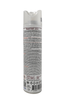 Освежитель воздуха аэрозоль "Свежинка" Вишневый закат, 300мл 1х12шт 4610083047104 12 шт