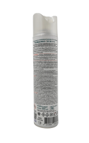 Освежитель воздуха аэрозоль "Свежинка" Изумрудная свежесть, 300мл 1х12шт 4610083047074 12 шт