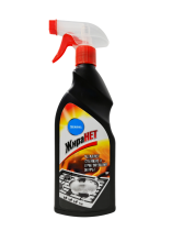 ЖираНет "Свежинка" 450 гр. спрей 1х12 шт.