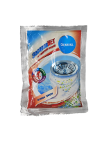 Засоров Нет "Свежинка" для горячей воды 70 гр. 1х30 шт