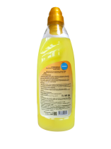 Кондиционер для белья "Свежинка" RELAX, 1 л. 1х9 шт