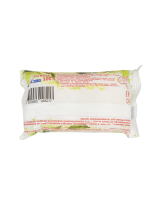 Мыло туалетное "Свежинка" Натуральное 100гр. 1х64 шт