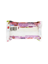 Мыло туалетное "Свежинка" Лесные Ягоды  100гр. 1х64 шт  