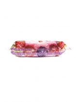 Мыло туалетное "Свежинка" Лесные Ягоды  100гр. 1х64 шт  4610083048231 64шт