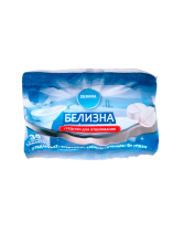 Средство для отбеливания "СВЕЖИНКА" белизна в таблетках  30 шт 1Х30 