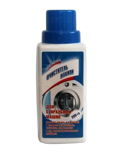 Очиститель накипи "Свежинка" 200 гр. 1х15 шт. ― NORVIN