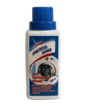 Очиститель накипи "Свежинка" 200 гр. 1х15 шт.