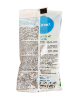 Освежитель WC "Свежинка" 30 гр. лес 1х24 шт.