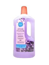 Средство для мытья полов «Свежинка» Ароматная лаванда 1000 мл