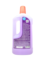 Средство для мытья полов «Свежинка» Ароматная лаванда 1000 мл